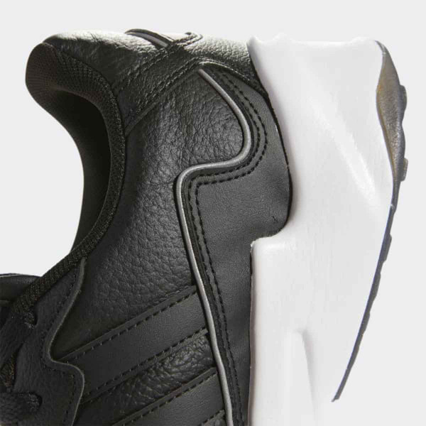 PATIKE ADIDAS 20-20 FX M 