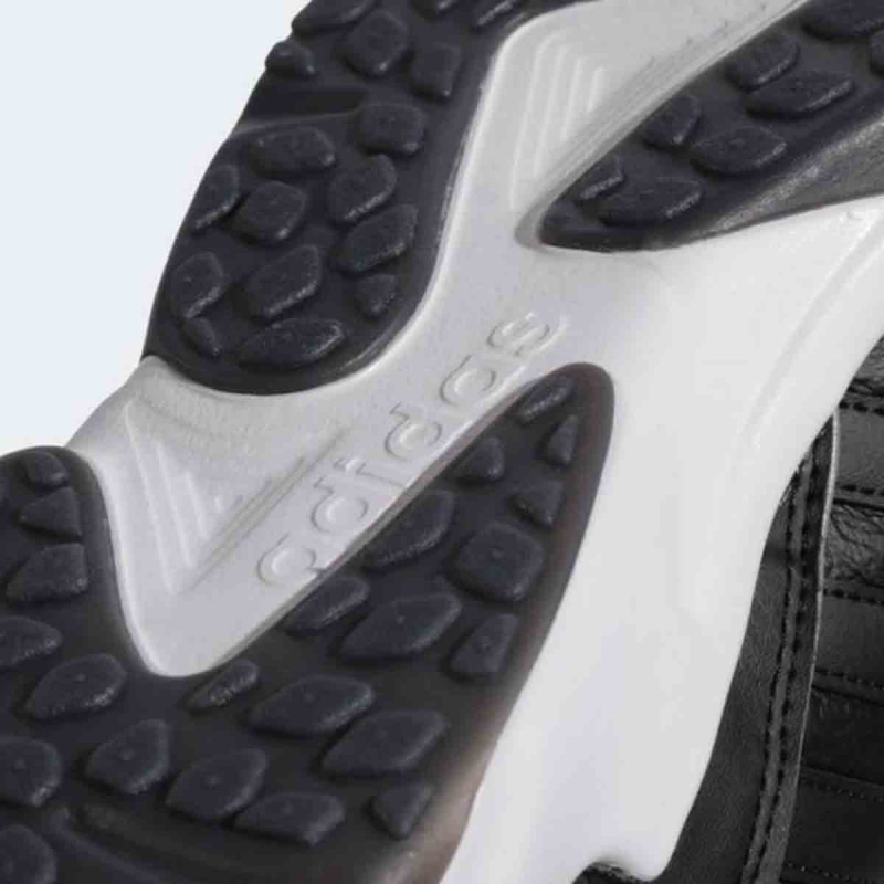 PATIKE ADIDAS 20-20 FX M 