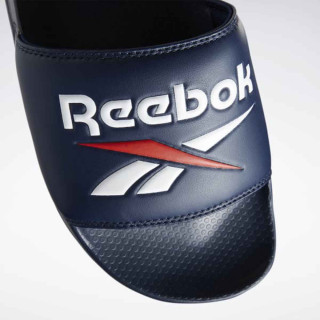 PAPUCE REEBOK CLASSIC SLIDE M 
