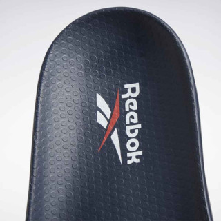 PAPUCE REEBOK CLASSIC SLIDE M 