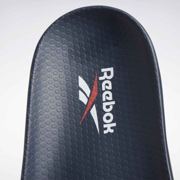 PAPUCE REEBOK CLASSIC SLIDE M 