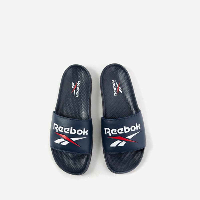 PAPUCE REEBOK CLASSIC SLIDE M 