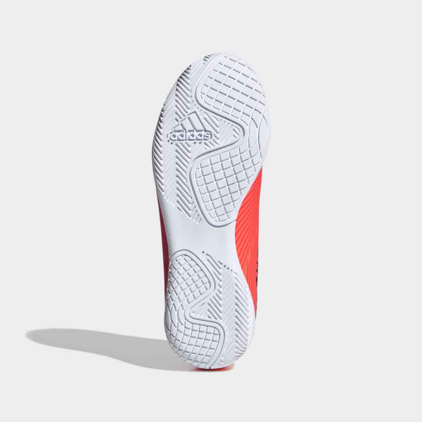 PATIKE ADIDAS NEMEZIZ 19.4 IN J BG 