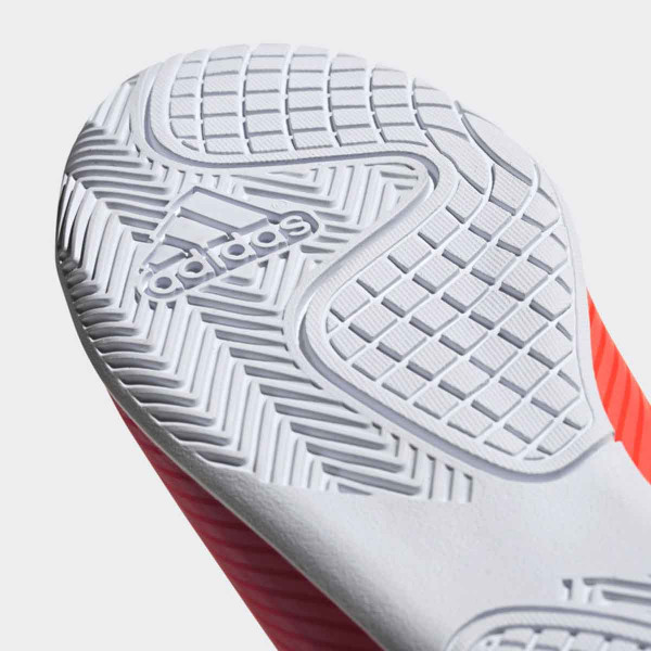 PATIKE ADIDAS NEMEZIZ 19.4 IN J BG 