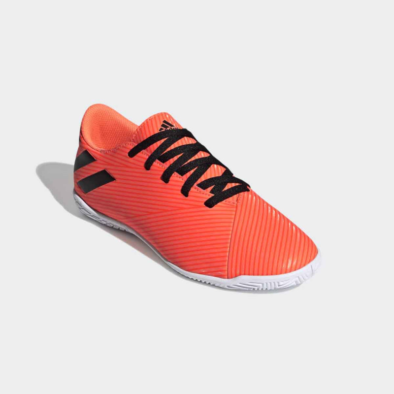 PATIKE ADIDAS NEMEZIZ 19.4 IN J BG 