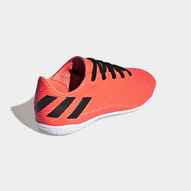 PATIKE ADIDAS NEMEZIZ 19.4 IN J BG 