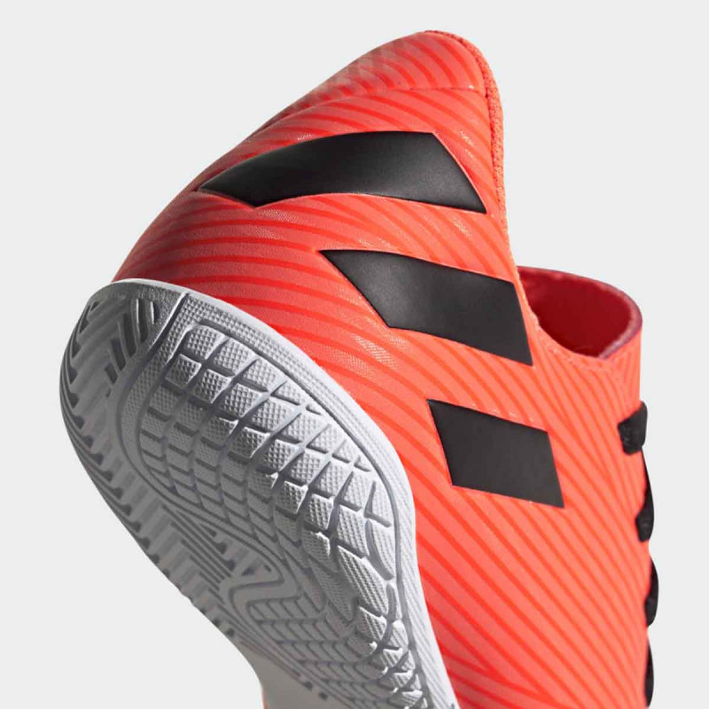 PATIKE ADIDAS NEMEZIZ 19.4 IN J BG 