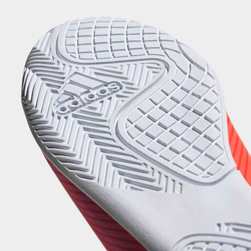 PATIKE ADIDAS NEMEZIZ 19.4 IN J BG 