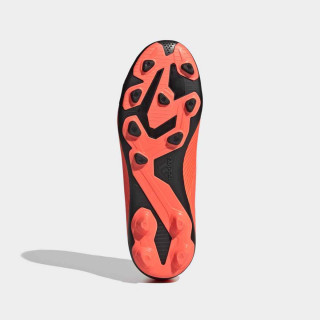 KOPACKE ADIDAS NEMEZIZ 19.4 FXG J BG 