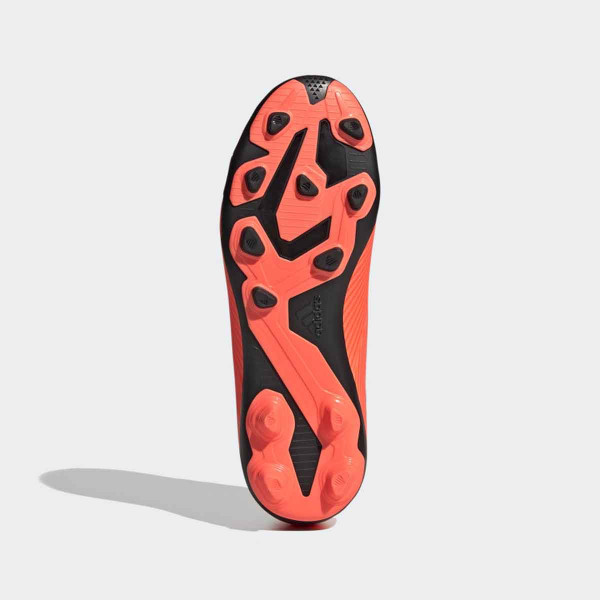 KOPACKE ADIDAS NEMEZIZ 19.4 FXG J BG 