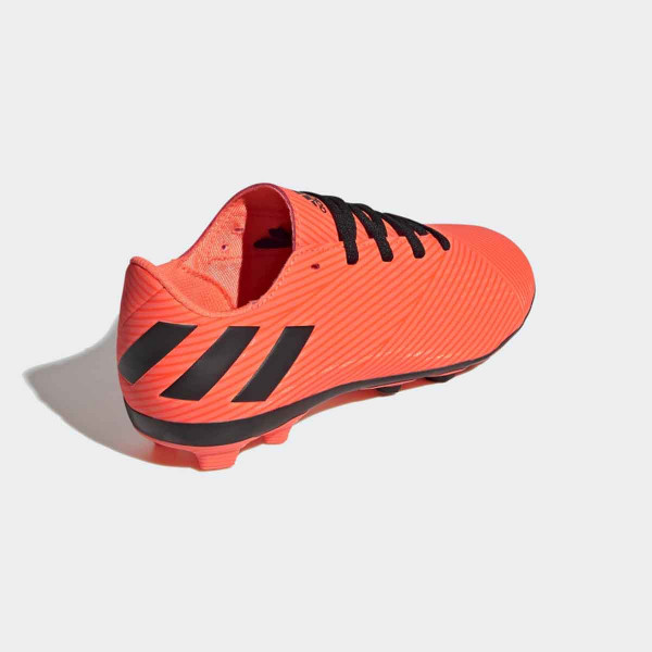KOPACKE ADIDAS NEMEZIZ 19.4 FXG J BG 