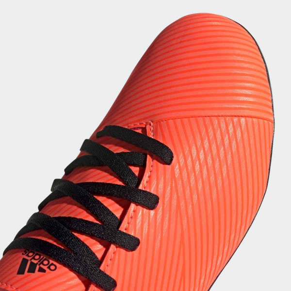 KOPACKE ADIDAS NEMEZIZ 19.4 FXG J BG 
