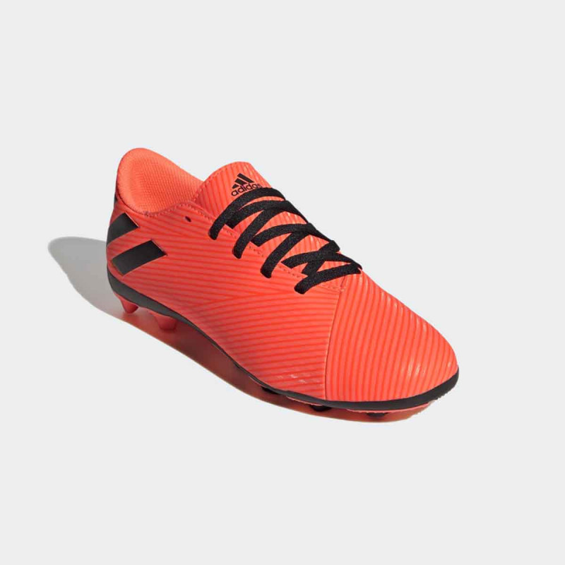 KOPACKE ADIDAS NEMEZIZ 19.4 FXG J BG 
