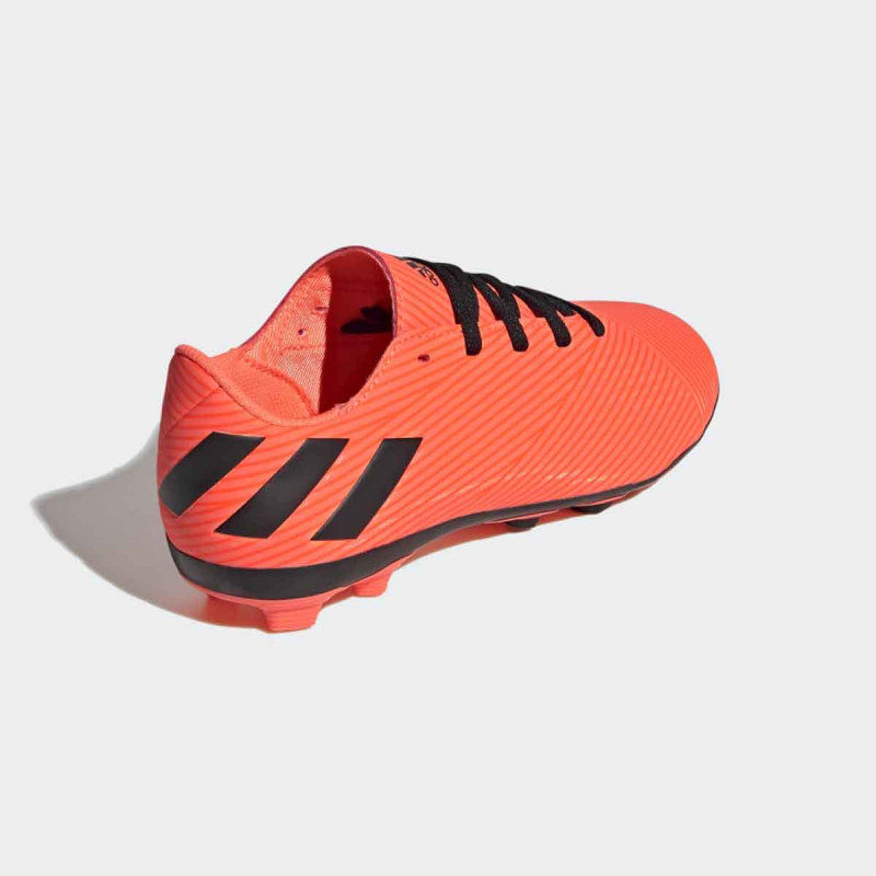 KOPACKE ADIDAS NEMEZIZ 19.4 FXG J BG 