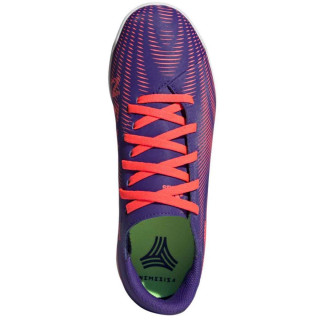 PATIKE ADIDAS NEMEZIZ .4 IN J BG 