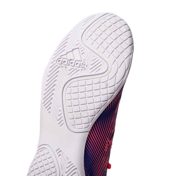 PATIKE ADIDAS NEMEZIZ .4 IN J BG 