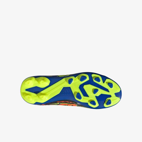 KOPACKE ADIDAS NEMEZIZ MESSI 19.4 FXG J BG 