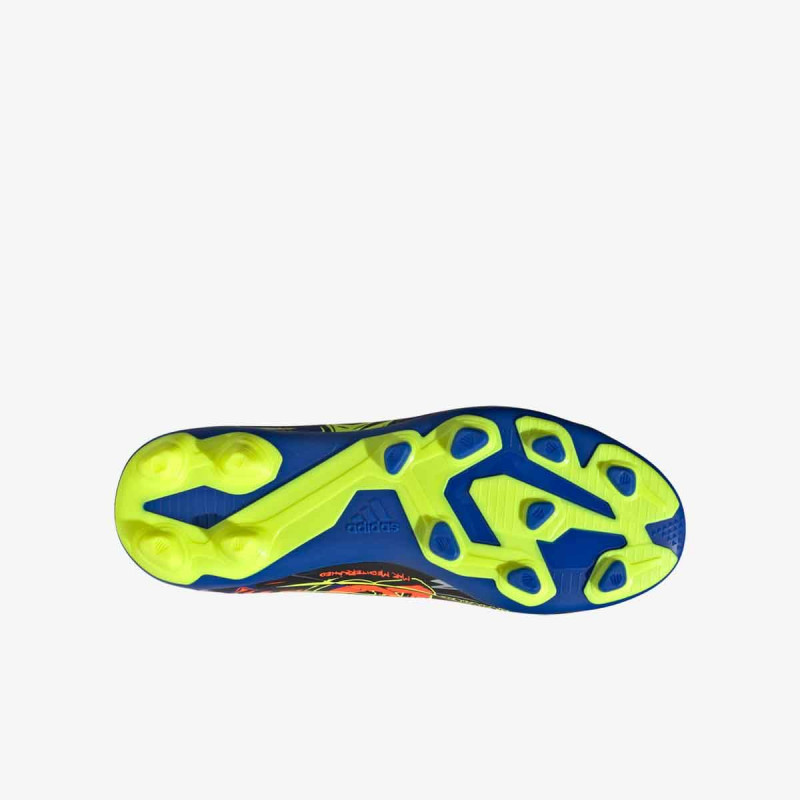 KOPACKE ADIDAS NEMEZIZ MESSI 19.4 FXG J BG 