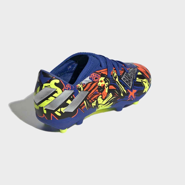 KOPACKE ADIDAS NEMEZIZ MESSI 19.3 BPG 