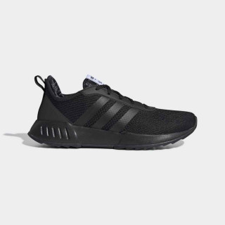 PATIKE ADIDAS PHOSPHERE M 