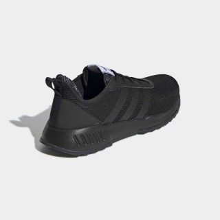 PATIKE ADIDAS PHOSPHERE M 