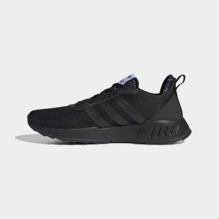 PATIKE ADIDAS PHOSPHERE M 