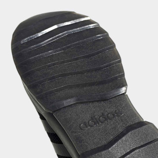 PATIKE ADIDAS PHOSPHERE M 