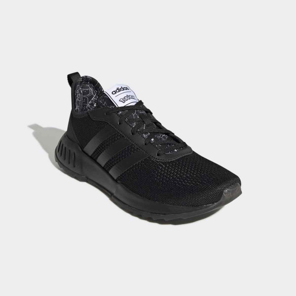 PATIKE ADIDAS PHOSPHERE M 