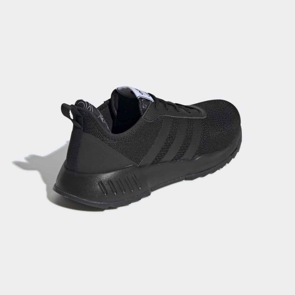 PATIKE ADIDAS PHOSPHERE M 