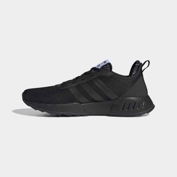 PATIKE ADIDAS PHOSPHERE M 