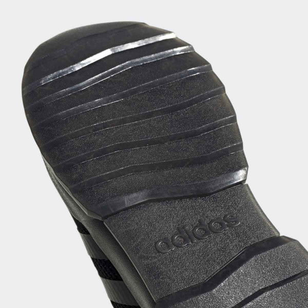 PATIKE ADIDAS PHOSPHERE M 
