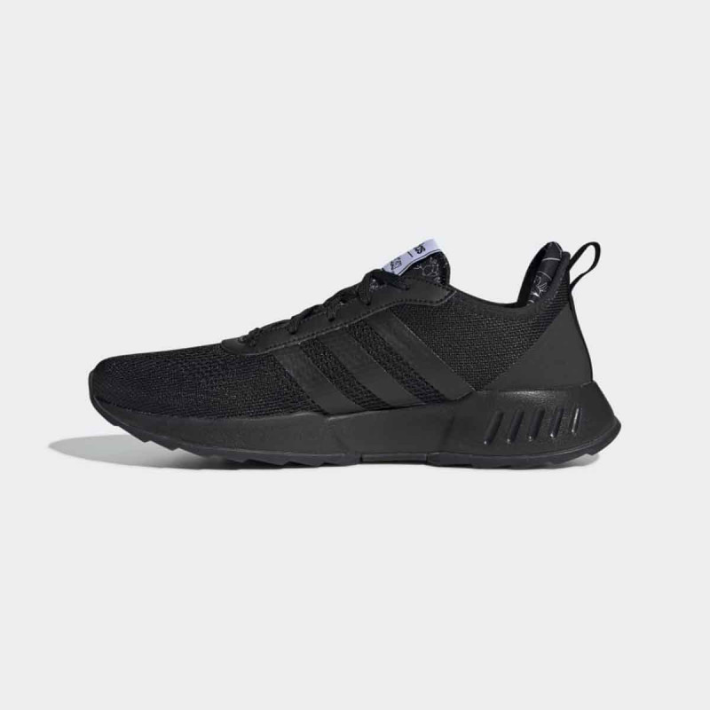 PATIKE ADIDAS PHOSPHERE M 