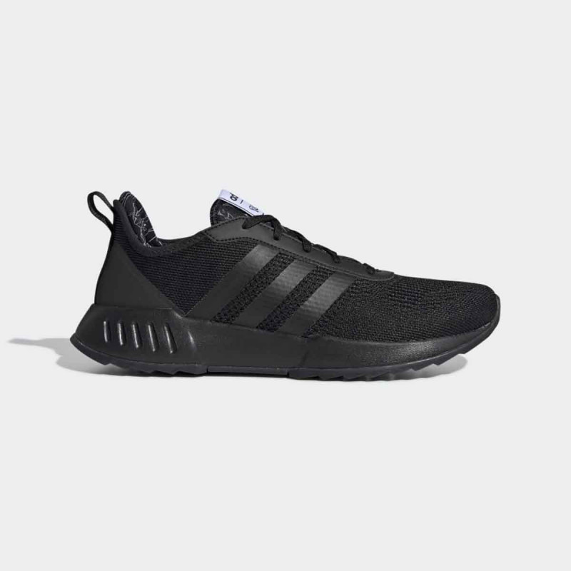 PATIKE ADIDAS PHOSPHERE M 