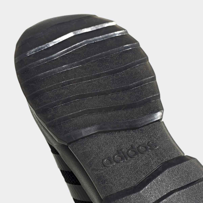 PATIKE ADIDAS PHOSPHERE M 