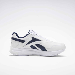 PATIKE REEBOK WALK ULTRA 7 DMX MAX M 