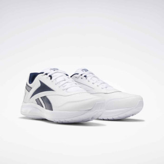 PATIKE REEBOK WALK ULTRA 7 DMX MAX M 