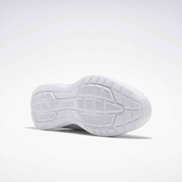 PATIKE REEBOK WALK ULTRA 7 DMX MAX M 