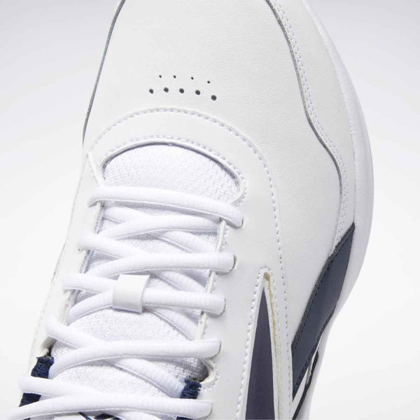 PATIKE REEBOK WALK ULTRA 7 DMX MAX M 