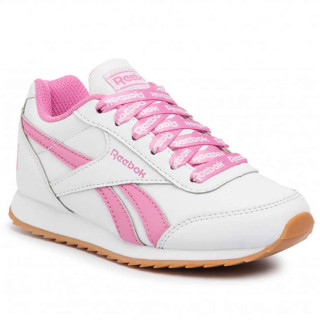 PATIKE REEBOK ROYAL CLJOG GG 