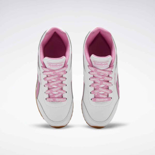 PATIKE REEBOK ROYAL CLJOG GG 