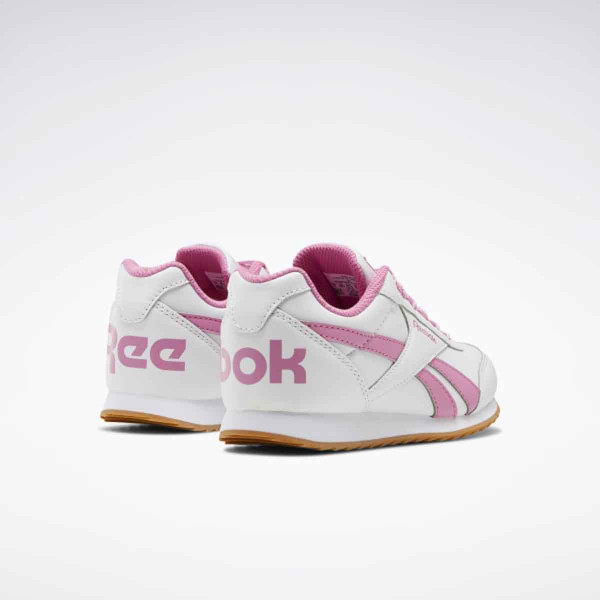 PATIKE REEBOK ROYAL CLJOG GG 