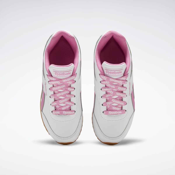 PATIKE REEBOK ROYAL CLJOG GG 