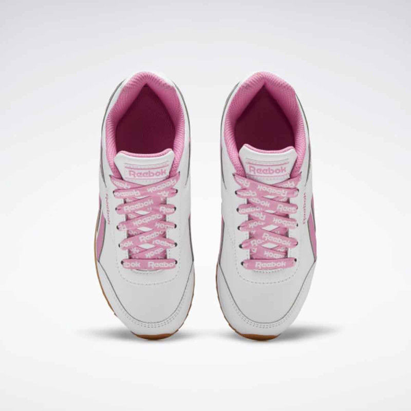 PATIKE REEBOK ROYAL CLJOG GG 