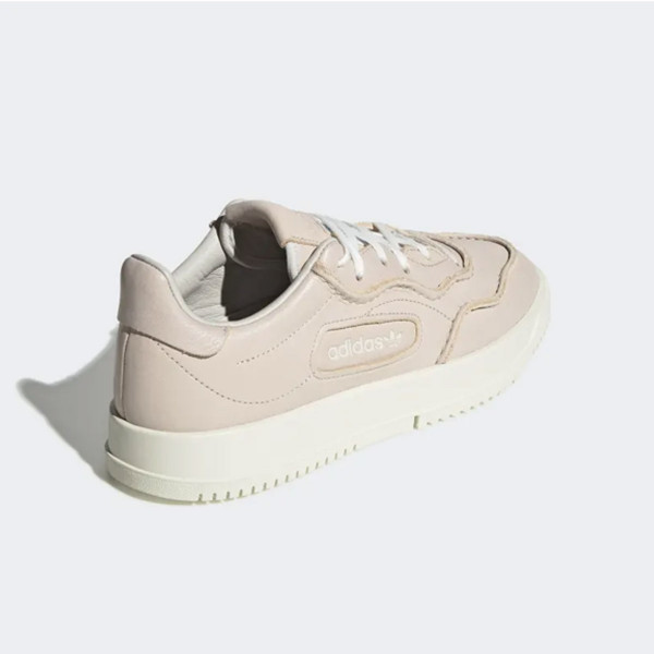 PATIKE ADIDAS SC PREMIERE M 