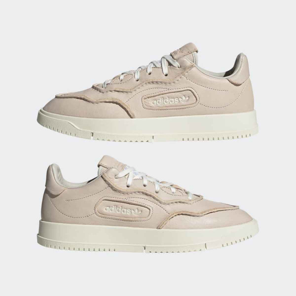 PATIKE ADIDAS SC PREMIERE M 