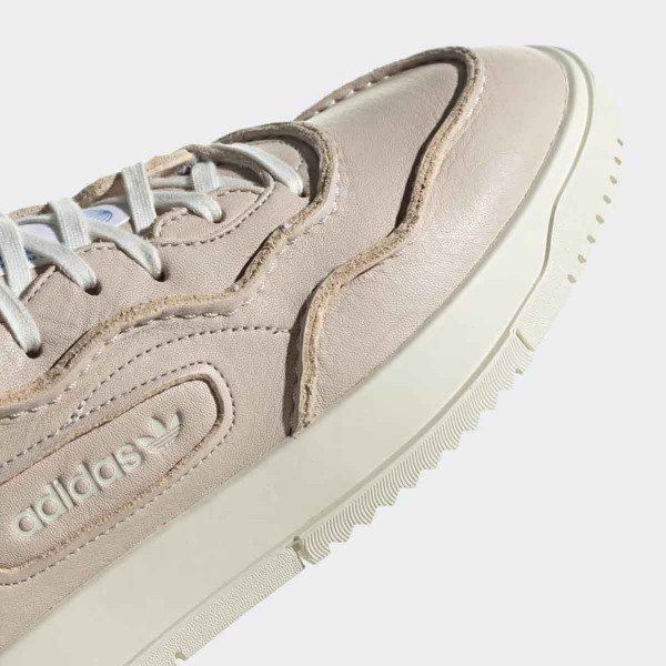 PATIKE ADIDAS SC PREMIERE M 