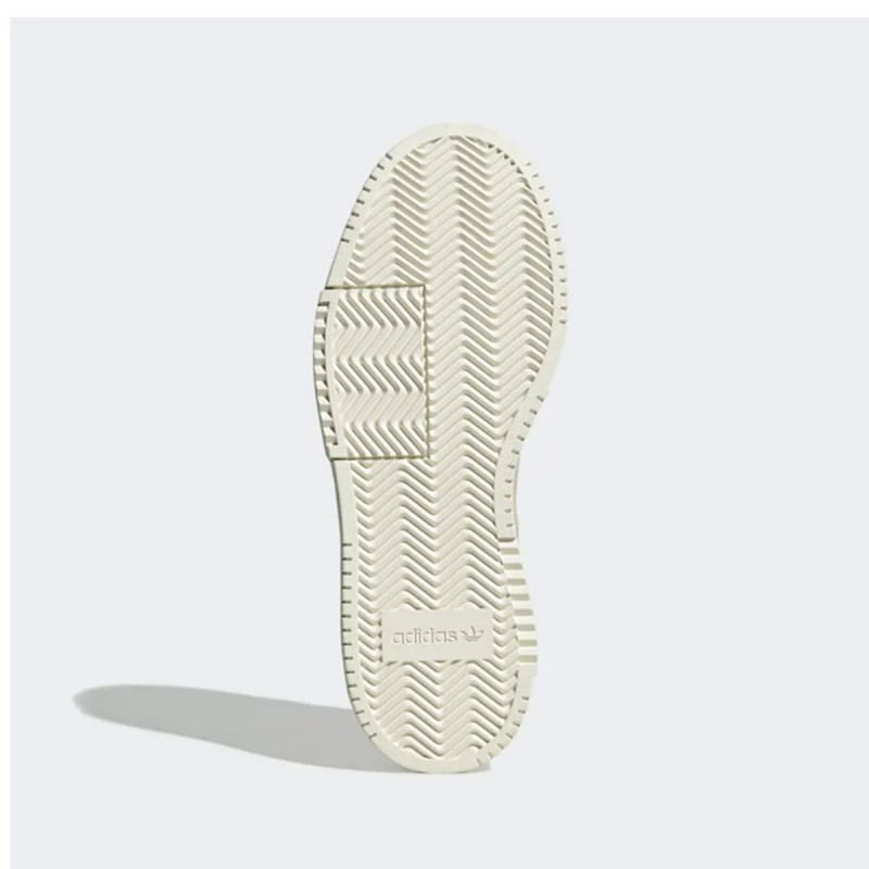 PATIKE ADIDAS SC PREMIERE M 