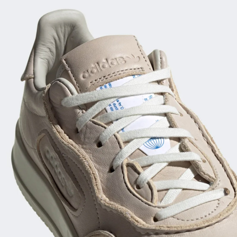 PATIKE ADIDAS SC PREMIERE M 