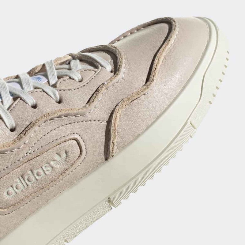 PATIKE ADIDAS SC PREMIERE M 