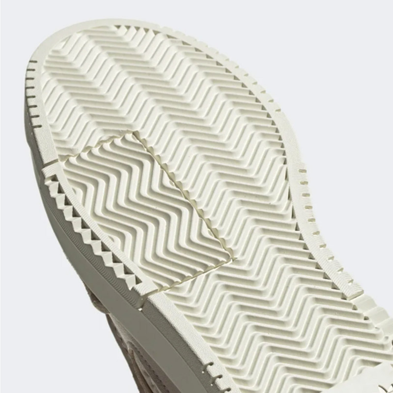 PATIKE ADIDAS SC PREMIERE M 